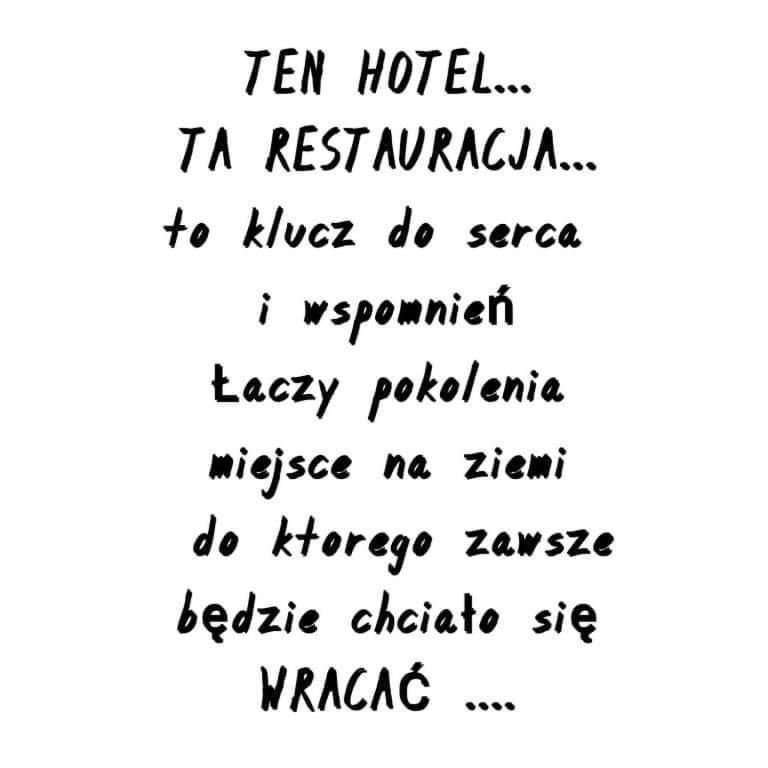 Hotel Chrobry Łęczyca المظهر الخارجي الصورة